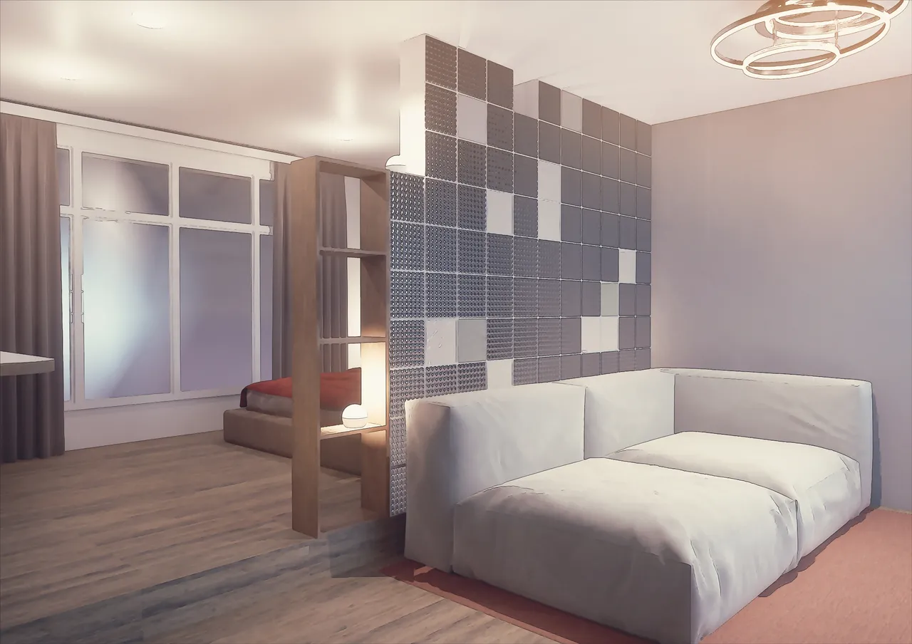 uti no yandere na ka i neko chan2 ni mechakucha ni sibo ra re chau hanasi - Image 229