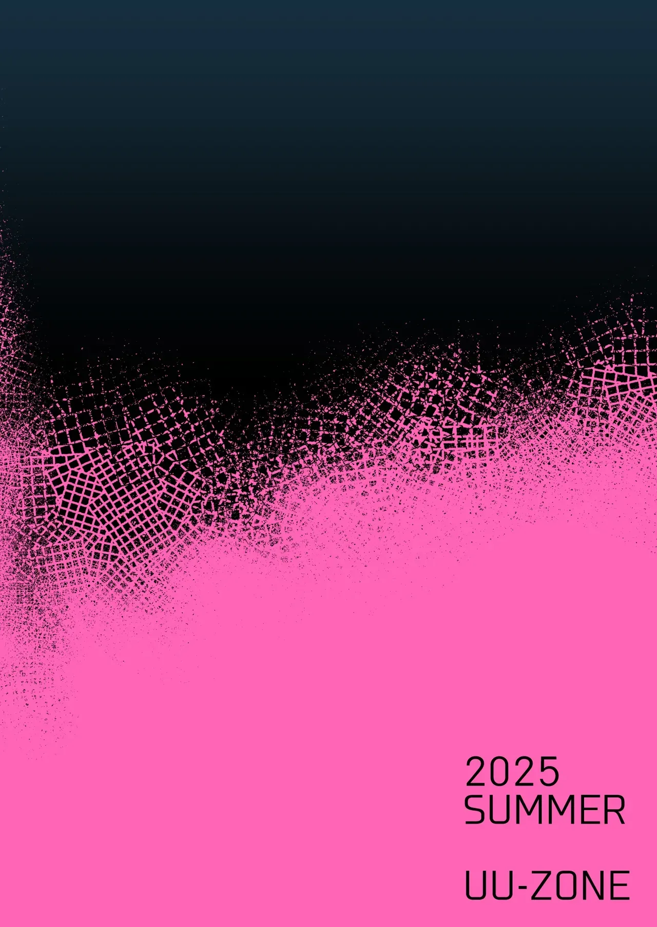 UU-ZONE NUEZOU SOFS Oozora Subaru, Nekomata Okayu Digital English Aishi21 Decensored - Image 36