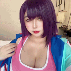 UyUy - Shizuka - Image 17