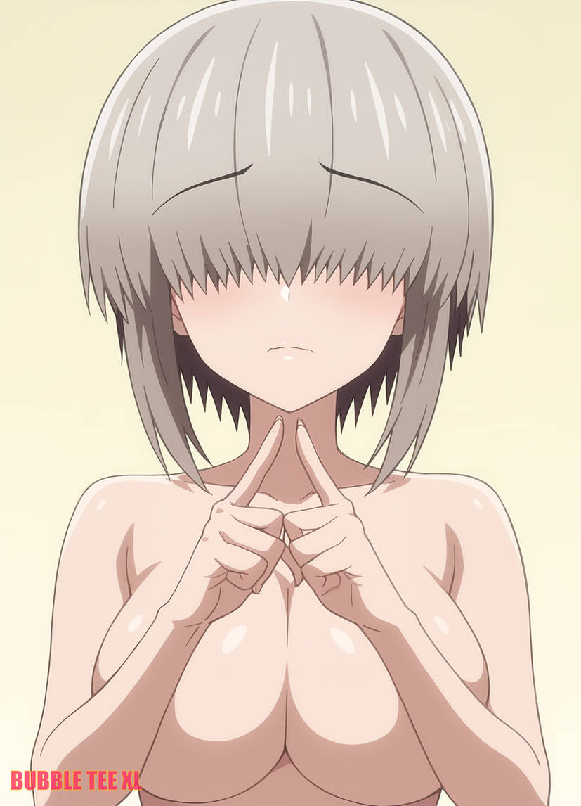 Uzaki-chan wa Asobitai - Image 246