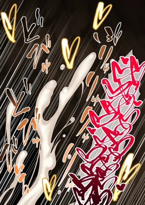 Uzu Kikaku Mon Game Over go no Sekai Tsuyo Tsuyo Inma ni Haiboku Shita Yusha ga Inma no Yobun to Shite Yosei o Mattousuru HanashiChineseMTL - Page 65