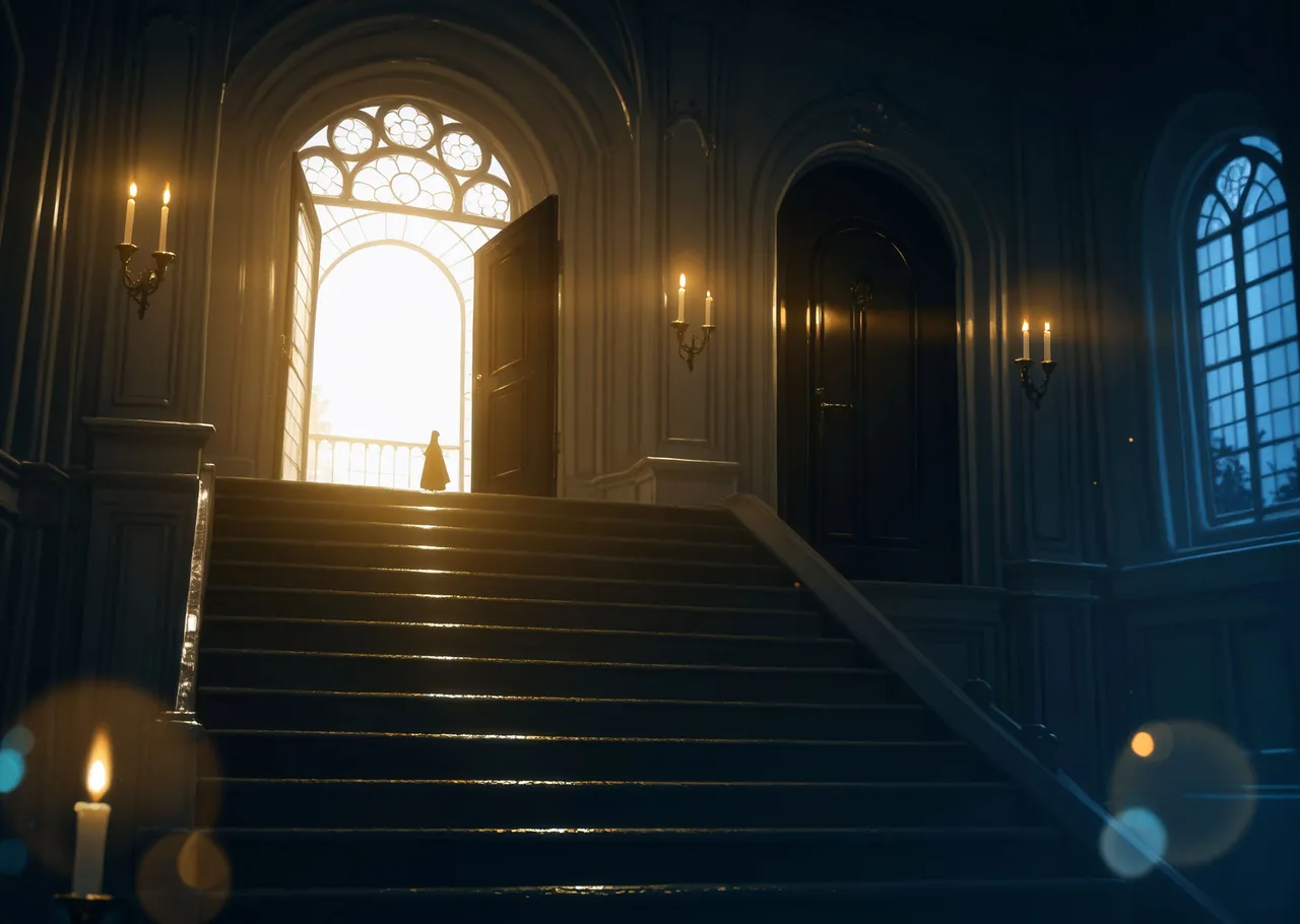 あなるしあv2 Makima Love Max - Image 137