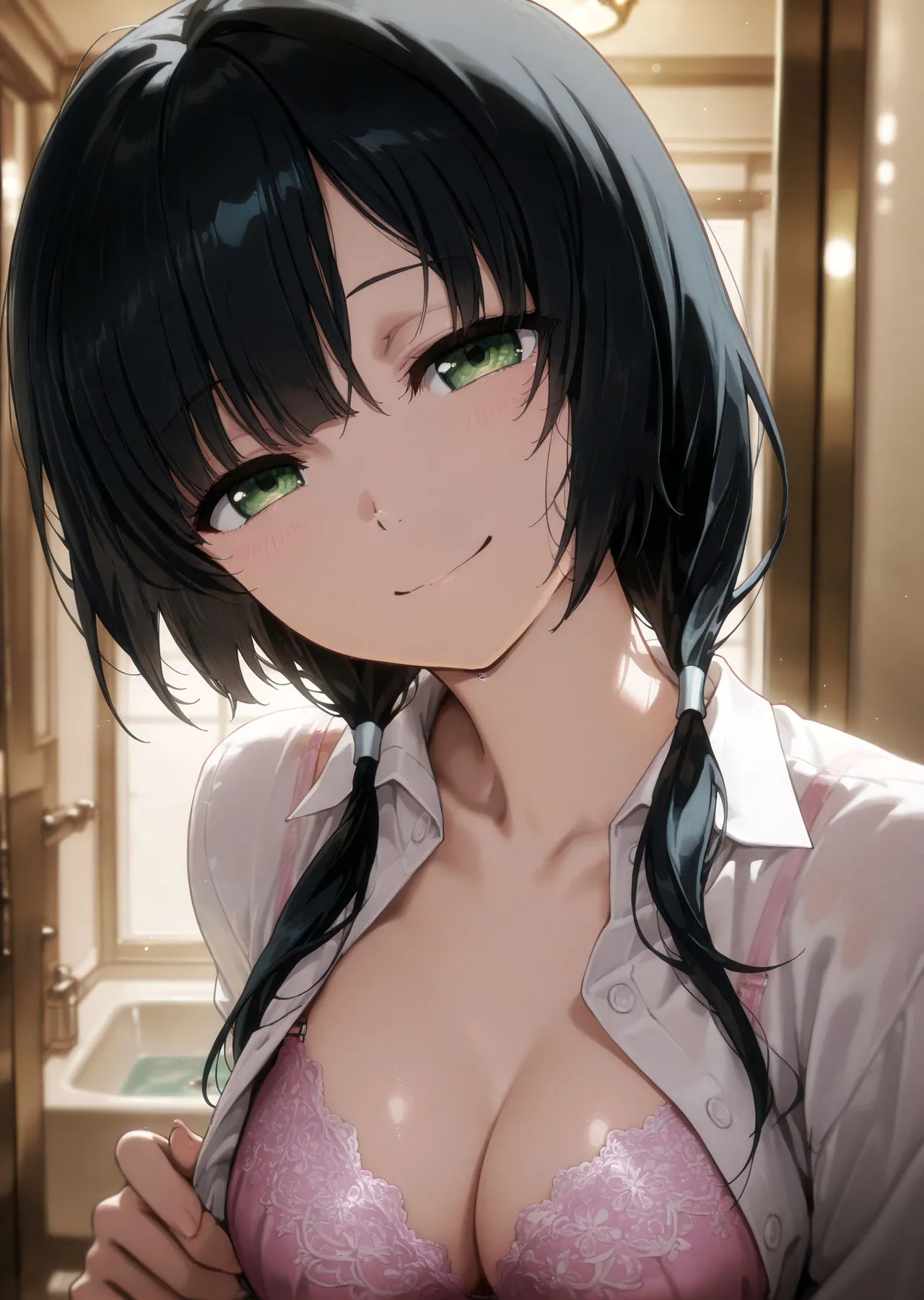 安原絵麻_-_スキャット_-_あなるしあv2 - Image 167
