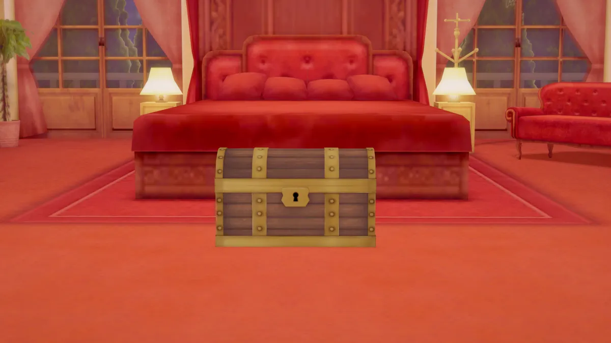 Vacant body 2 part 2 - Image 32