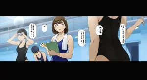 Vadass Oltlo Boku no iinari Joukyuusei 2ai渣翻 - Page 6