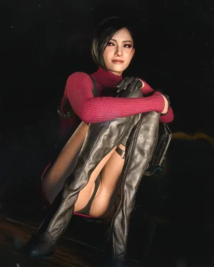 VaerhonFX Collection 2025 - Page 13