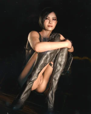 VaerhonFX Collection 2025 - Page 16