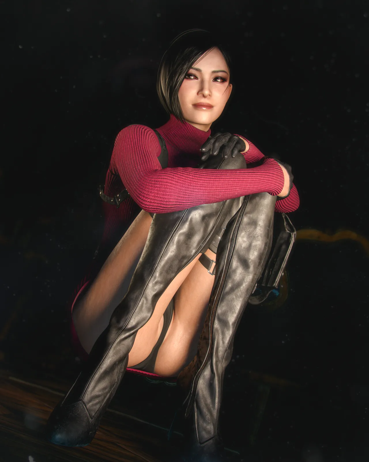 VaerhonFX Collection 2025 - Image 13