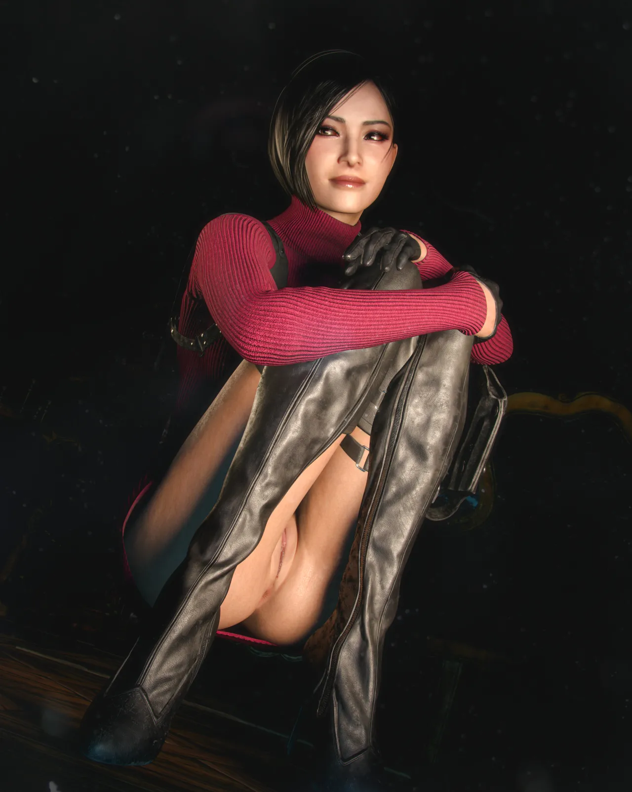 VaerhonFX Collection 2025 - Image 14