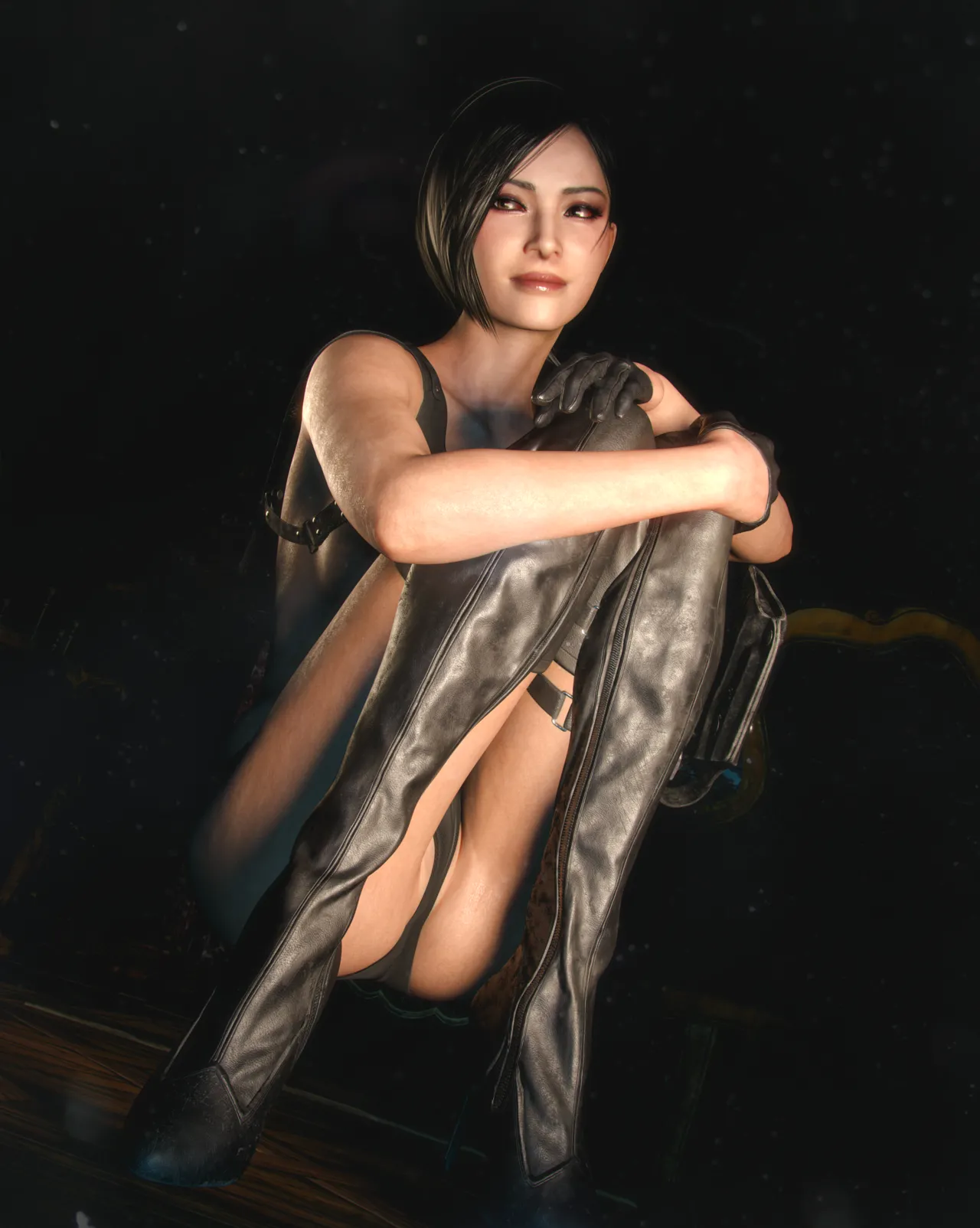 VaerhonFX Collection 2025 - Image 15