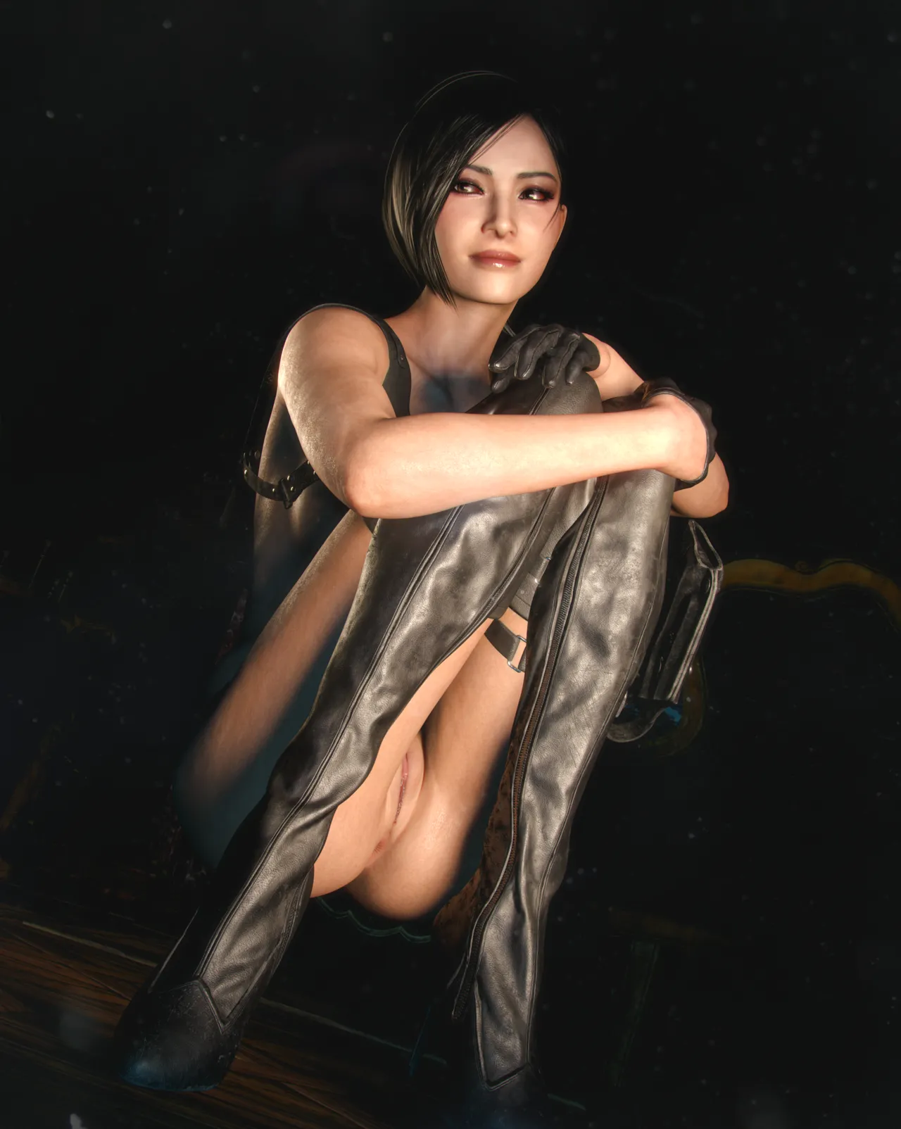 VaerhonFX Collection 2025 - Image 16