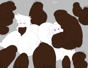 VAIONNET - Page 102