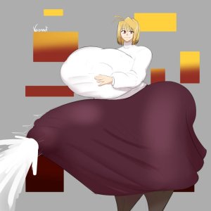 VAIONNET - Page 159