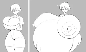 VAIONNET - Page 235