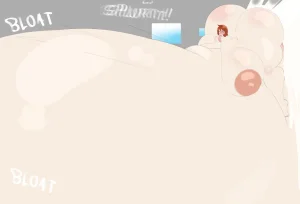 VAIONNET - Page 367