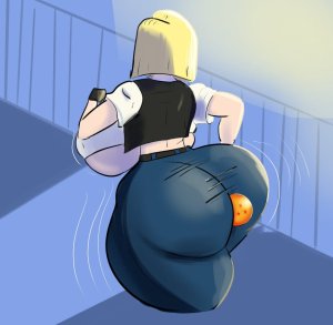 VAIONNET - Page 7