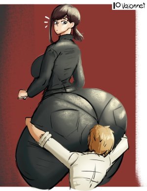 VAIONNET - Page 84