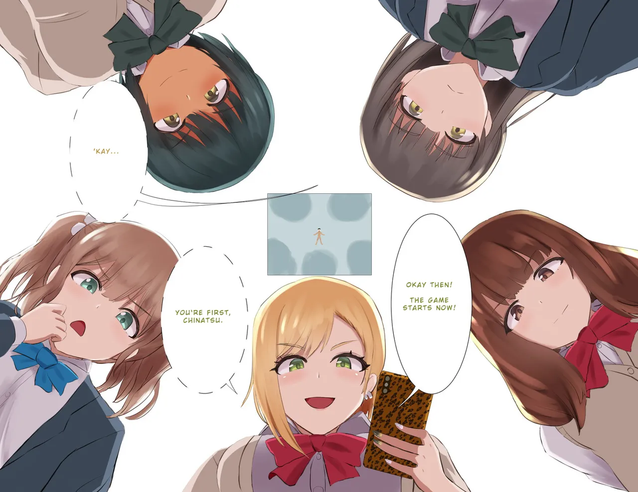 Vaioovu Sock Thief - Image 18