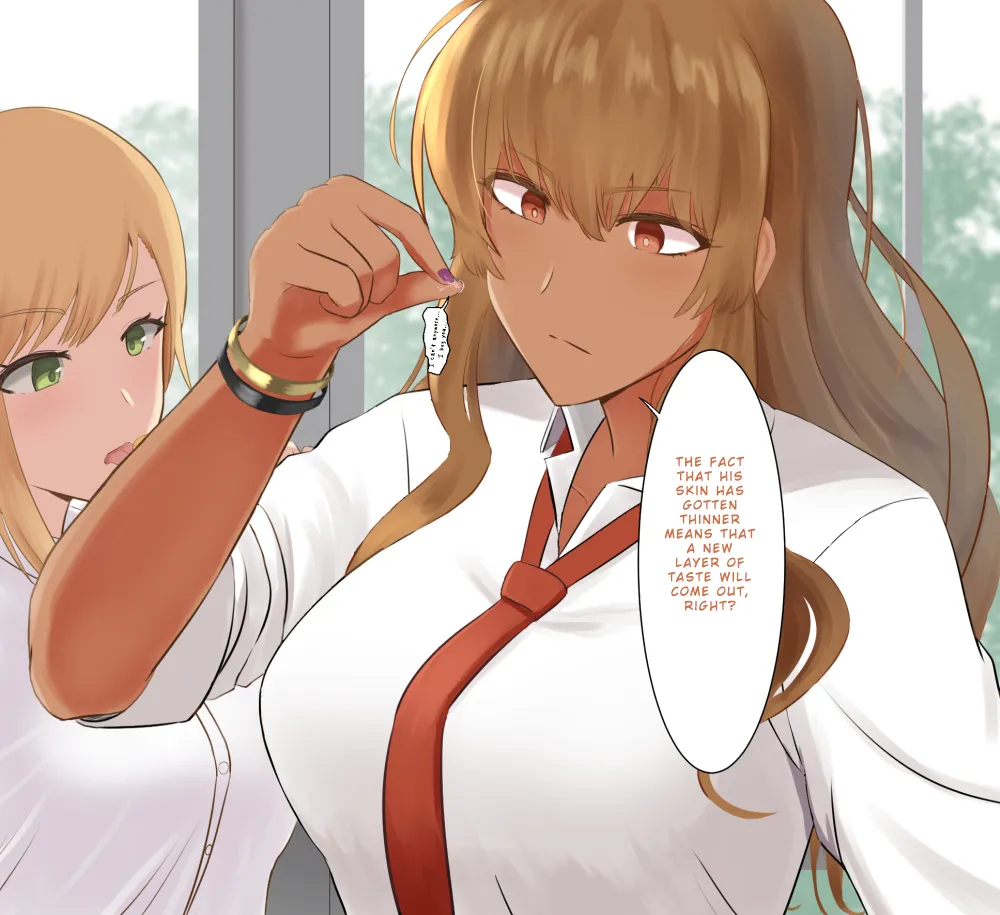 Vaioovu Sock Thief - Image 47