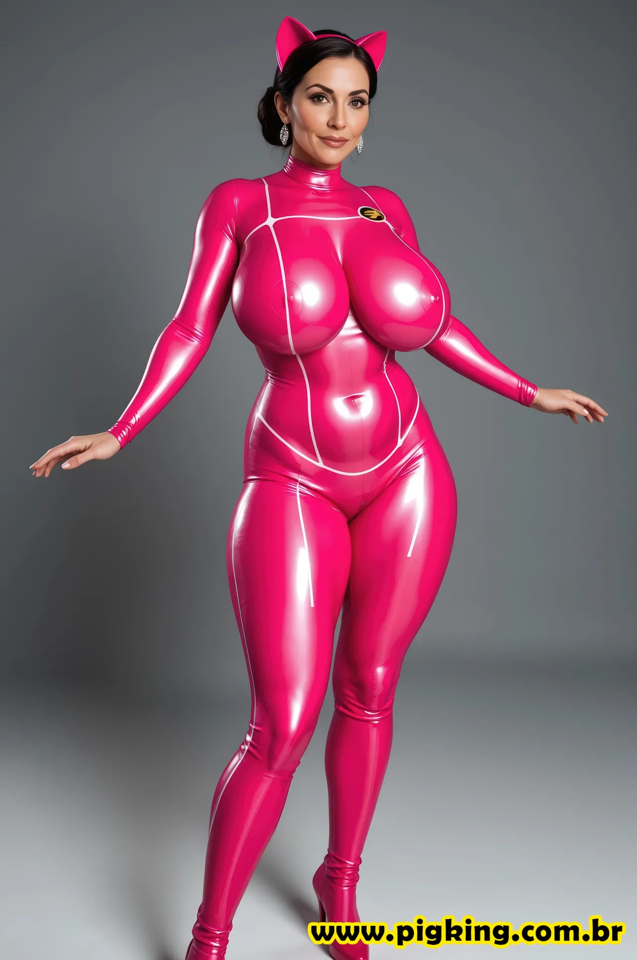 Valeria Nightshade - Image 35