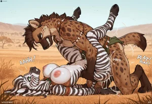 Valeska890 Images pack - X - Page 16