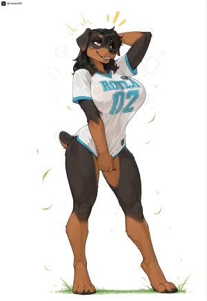 Valeska890 Images pack - X - Page 26