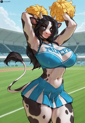 Valeska890 Images pack - X - Page 40