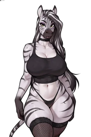 Valeska890 Images pack - X - Page 90