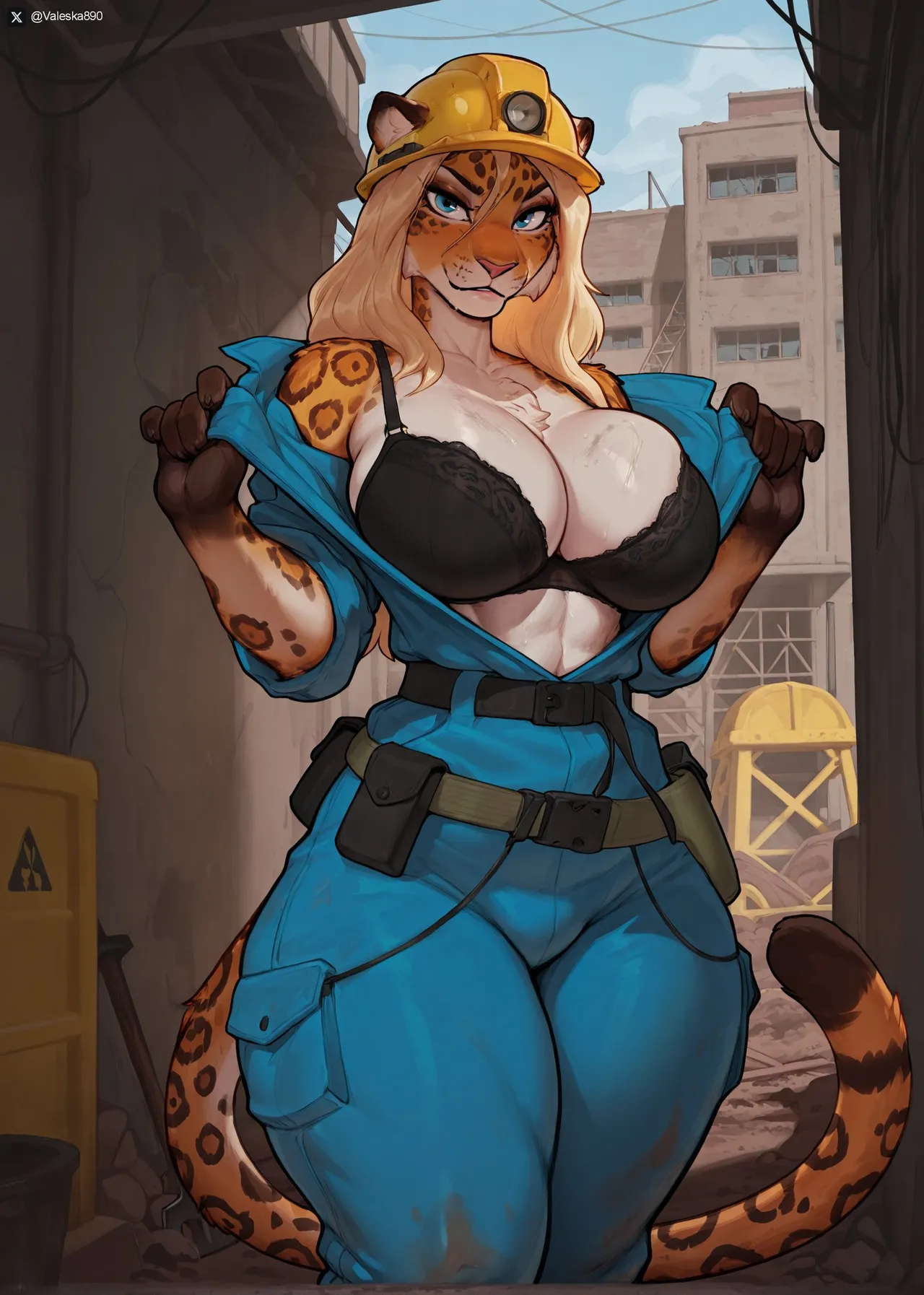 Valeska890 Images pack - X - Image 138