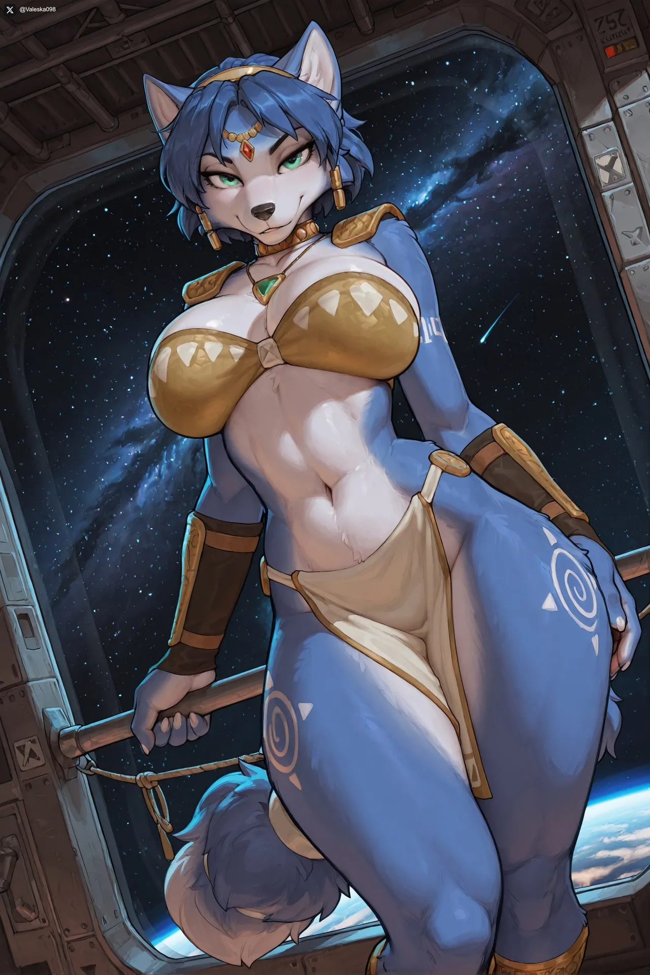 Valeska890 Images pack - X - Image 156