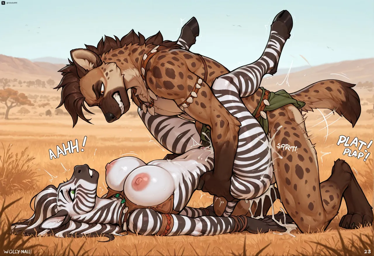 Valeska890 Images pack - X - Image 16