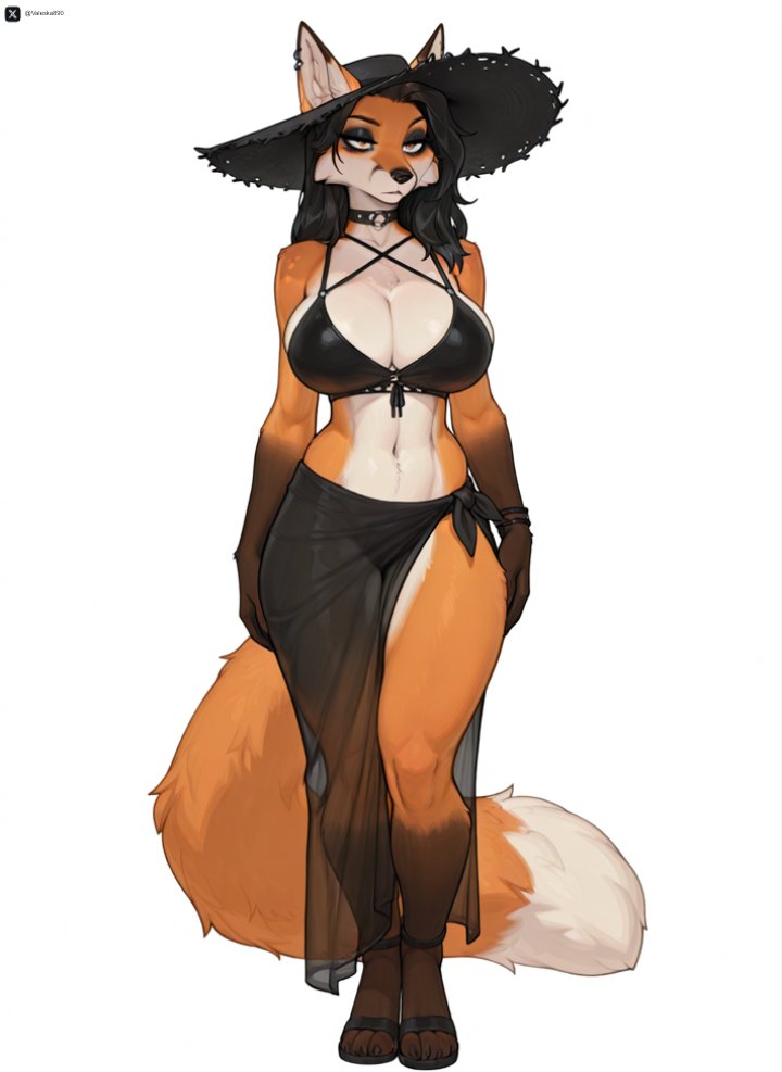 Valeska890 Images pack - X - Image 168