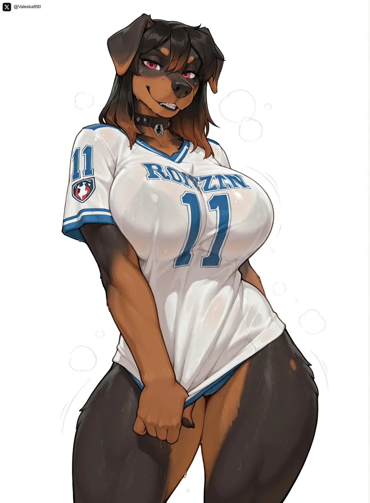 Valeska890 Images pack - X - Image 30