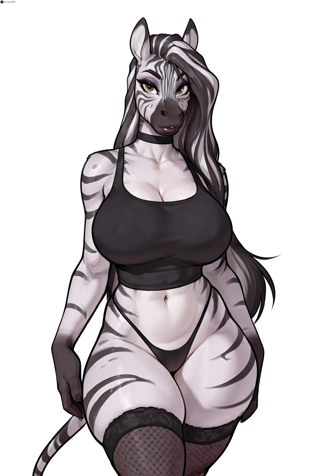 Valeska890 Images pack - X - Image 90