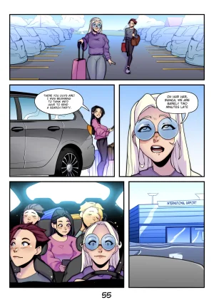 Valk_yrain The Curse Of Spooky Island Possession Hub English - Page 54