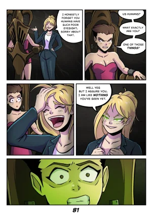 Valk_yrain The Curse Of Spooky Island Possession Hub English - Page 80