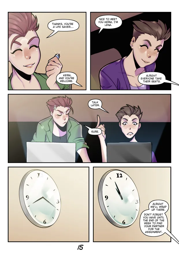 Valk_yrain The Curse Of Spooky Island Possession Hub English - Image 15