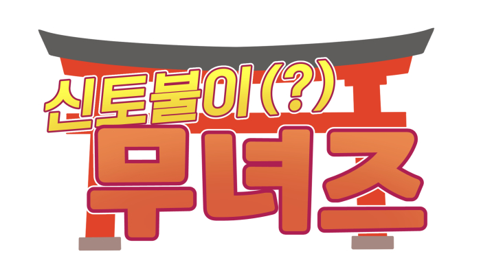 Valofe LastOrigin 最后的起源 LO官方漫画个人汉化合集25.01.27 - 26.03.16更新Ongoing - Image 59