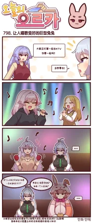 Valofe LastOrigin 最后的起源 LO官方漫画个人汉化合集25.01.27 - 26.04.10更新Ongoing - Page 549