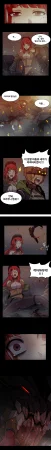 Valofe LastOrigin 最后的起源 LO官方漫画个人汉化合集25.01.27 - 26.06.04更新Ongoing - Page 245