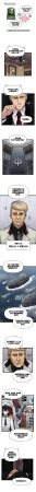 Valofe LastOrigin 最后的起源 LO官方漫画个人汉化合集25.01.27 - 26.06.04更新Ongoing - Page 403
