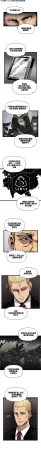 Valofe LastOrigin 最后的起源 LO官方漫画个人汉化合集25.01.27 - 26.06.04更新Ongoing - Page 404