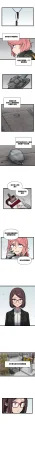 Valofe LastOrigin 最后的起源 LO官方漫画个人汉化合集25.01.27 - 26.06.04更新Ongoing - Page 435