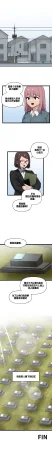 Valofe LastOrigin 最后的起源 LO官方漫画个人汉化合集25.01.27 - 26.06.04更新Ongoing - Page 436
