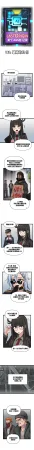 Valofe LastOrigin 最后的起源 LO官方漫画个人汉化合集25.01.27 - 26.06.04更新Ongoing - Page 467