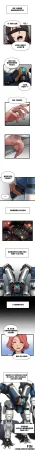 Valofe LastOrigin 最后的起源 LO官方漫画个人汉化合集25.01.27 - 26.06.04更新Ongoing - Page 481