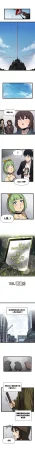 Valofe LastOrigin 最后的起源 LO官方漫画个人汉化合集25.01.27 - 26.06.04更新Ongoing - Page 495