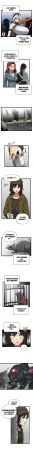 Valofe LastOrigin 最后的起源 LO官方漫画个人汉化合集25.01.27 - 26.06.04更新Ongoing - Page 496