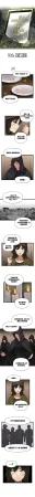 Valofe LastOrigin 最后的起源 LO官方漫画个人汉化合集25.01.27 - 26.06.04更新Ongoing - Page 506