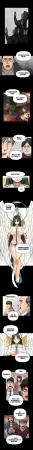Valofe LastOrigin 最后的起源 LO官方漫画个人汉化合集25.01.27 - 26.06.04更新Ongoing - Page 554